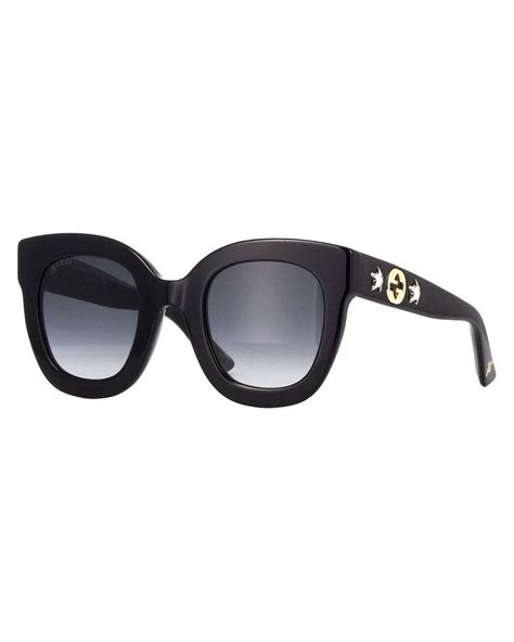 gucci gg0811s|gucci gg0208s sunglasses.